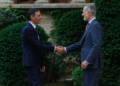 reunion-rey-felipe-vi-pedro-sanchez