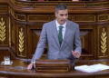 sanchez-niega-alertas-previas-sobre-la-crisis-de-ceuta