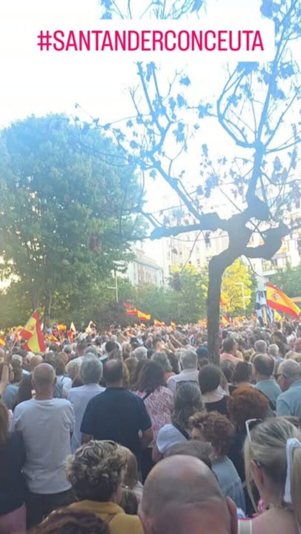 santander-concentracion