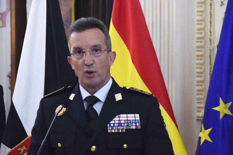ciudad-activa-busqueda-nuevo-jefe-policia-local-jubilacion-vega