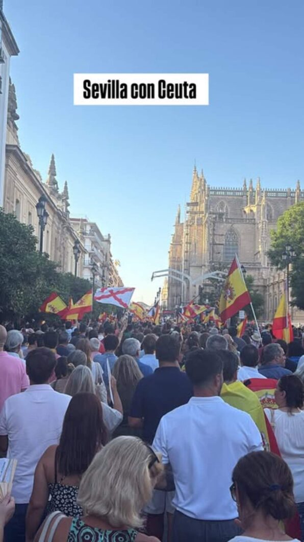 sevilla-concentracion