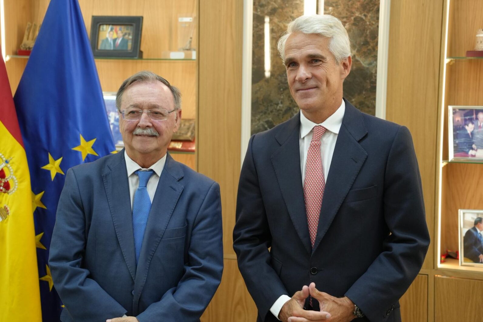 telefonica-suma-respaldo-empresarial-institucional-ceuta-visita-presidente-ciudad-1