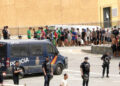 tension-desplazamientos-inmigrantes-tarajal-prepara-visita-marlaska-012-portada