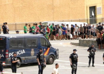 tension-desplazamientos-inmigrantes-tarajal-prepara-visita-marlaska-012-portada