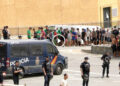 tension-desplazamientos-inmigrantes-tarajal-prepara-visita-marlaska-012-portada-play