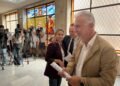 Torres defiende que la entrada masiva en Ceuta fue imprevisible, reconoce fallos fronterizos y anuncia medidas urgentes