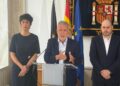 torres-insiste-busqueda-espacios-es-clave-devolver-inmigrantes-marruecos