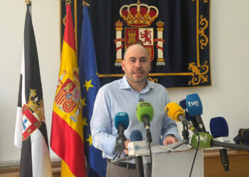 triano-no-dimite-si-vivas-no-conoce-su-nieto-el-no-ve-sobrinos