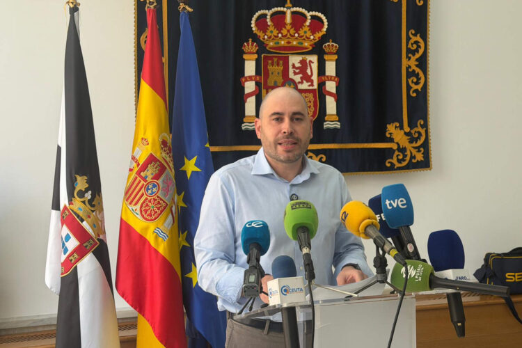 triano-no-dimite-si-vivas-no-conoce-su-nieto-el-no-ve-sobrinos