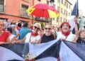 tudela-concentracion-apoyo-ceuta-1