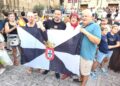 tudela-concentracion-apoyo-ceuta-3