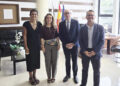 ugr-reafirma-compromiso-ceuta-garantiza-apoyo-crisis-vive-ciudad