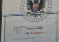 ugr-sopesa-impartir-algunas-clases-online-ceuta