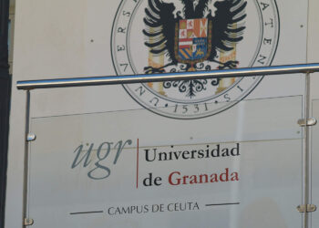 ugr-sopesa-impartir-algunas-clases-online-ceuta