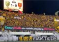 ultras-mas-fez-gradas-reivindicacion-ceuta-melilla