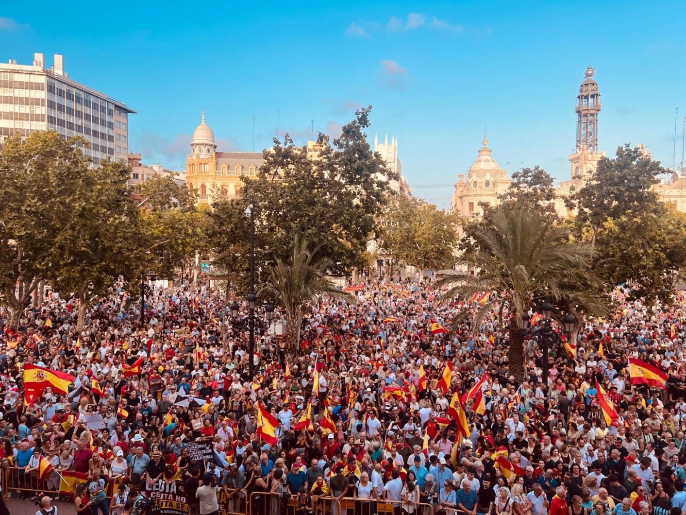 valencia-concentracion-apoyo-ceuta