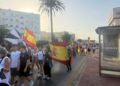 vecinos-bloquean-trafico-mostrar-rechazo-espacios-inmigrantes-puerto-14