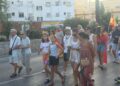 vecinos-bloquean-trafico-mostrar-rechazo-espacios-inmigrantes-puerto-17