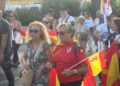 vecinos-bloquean-trafico-mostrar-rechazo-espacios-inmigrantes-puerto-22