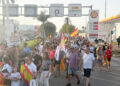 vecinos-bloquean-trafico-mostrar-rechazo-espacios-inmigrantes-puerto-27