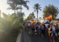 vecinos-bloquean-trafico-mostrar-rechazo-espacios-inmigrantes-puerto-29