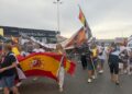 vecinos-vuelven-calle-contra-alojar-inmigrantes-muelle-poniente-1