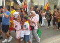 vecinos-vuelven-calle-contra-alojar-inmigrantes-muelle-poniente-11
