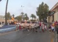 vecinos-vuelven-calle-contra-alojar-inmigrantes-muelle-poniente-14