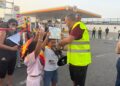 vecinos-vuelven-calle-contra-alojar-inmigrantes-muelle-poniente-15