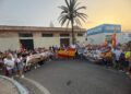 vecinos-vuelven-calle-contra-alojar-inmigrantes-muelle-poniente-16