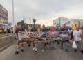 vecinos-vuelven-calle-contra-alojar-inmigrantes-muelle-poniente-4