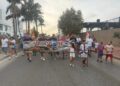 vecinos-vuelven-calle-contra-alojar-inmigrantes-muelle-poniente-6