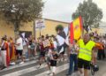 vecinos-vuelven-calle-contra-alojar-inmigrantes-muelle-poniente-7