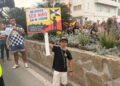 vecinos-vuelven-calle-contra-alojar-inmigrantes-muelle-poniente-8