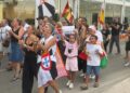 vecinos-vuelven-calle-contra-alojar-inmigrantes-muelle-poniente-9