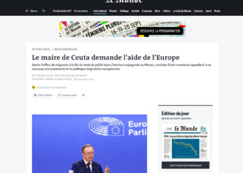 visita-vivas-bruselas-salta-prensa-internacional