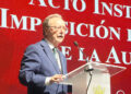 vivas-exige-saber-verdad-ceuta-vive-olla-presion-estallar