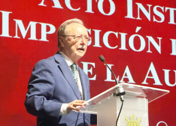vivas-exige-saber-verdad-ceuta-vive-olla-presion-estallar
