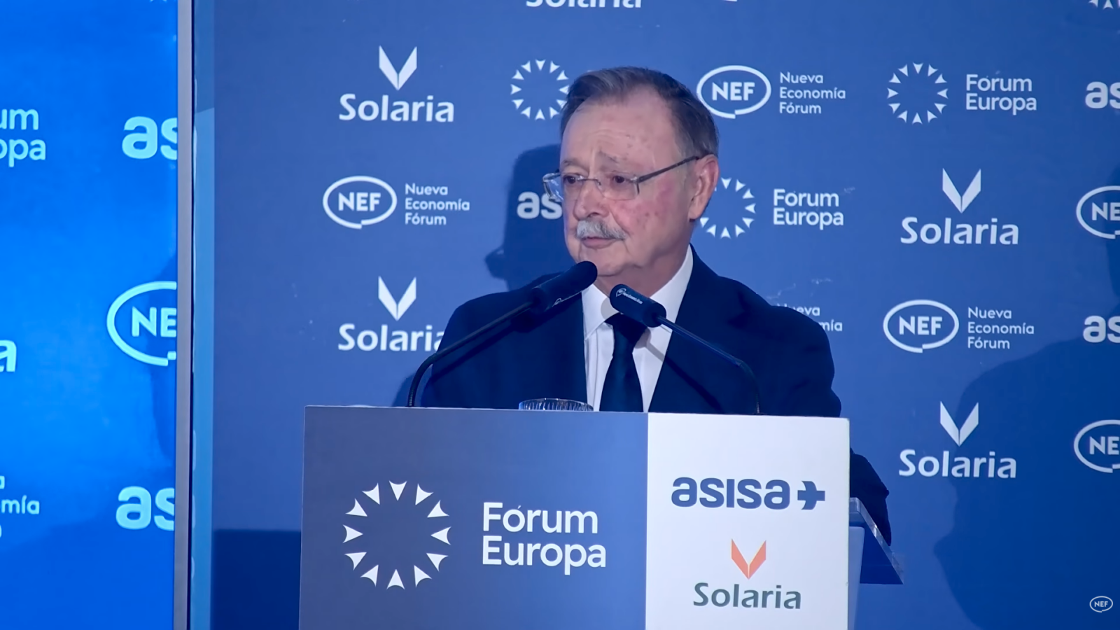 vivas-participa-nueva-economia-forum-madrid-1