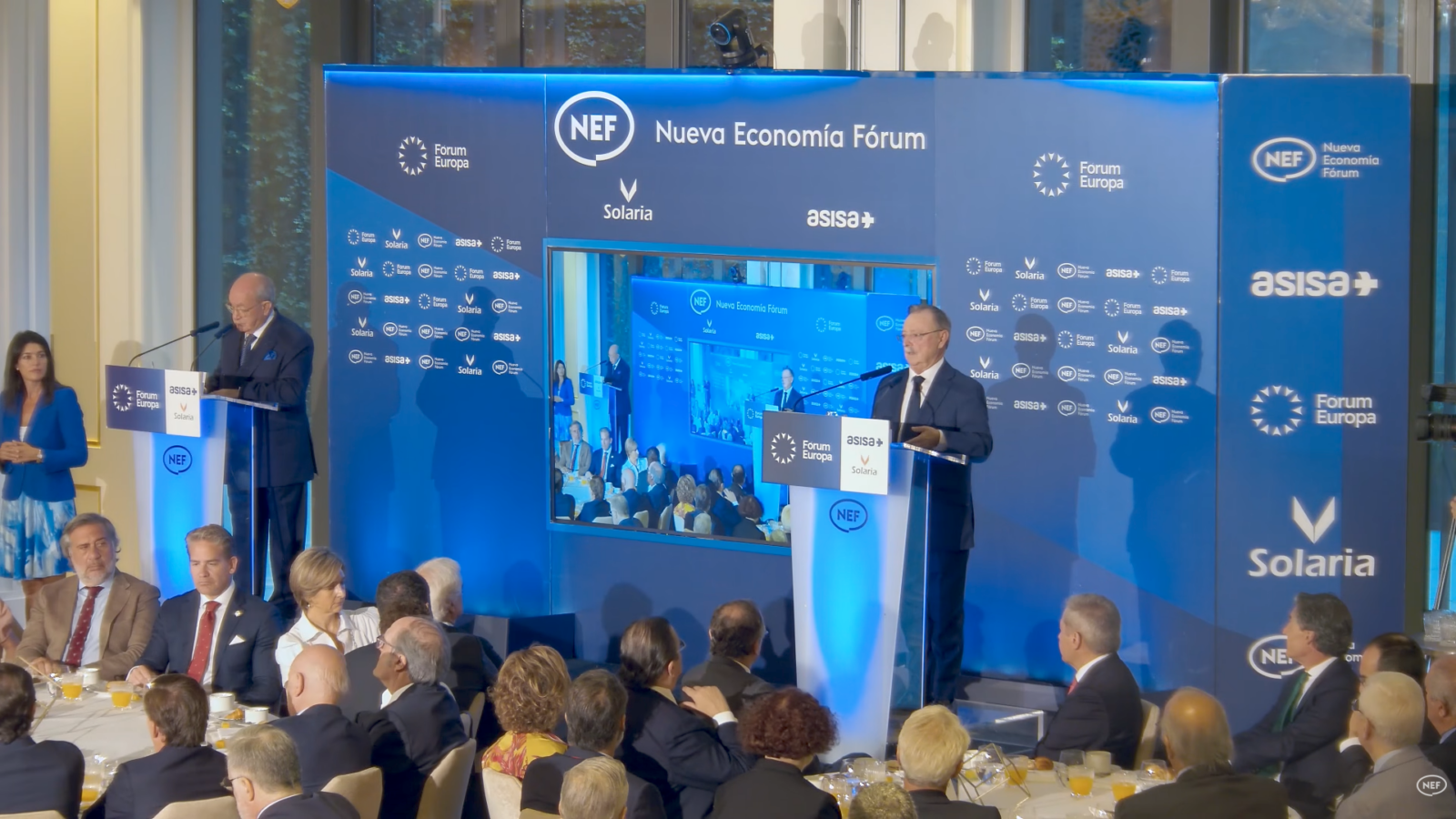 vivas-participa-nueva-economia-forum-madrid