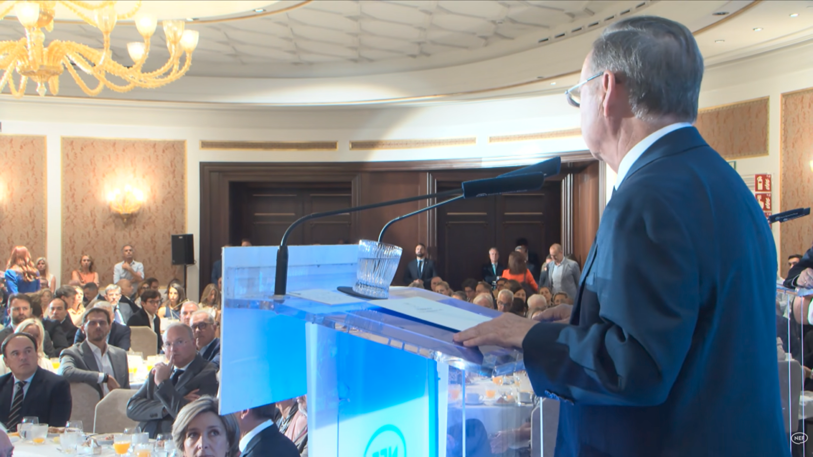 vivas-participa-nueva-economia-forum-madrid-2