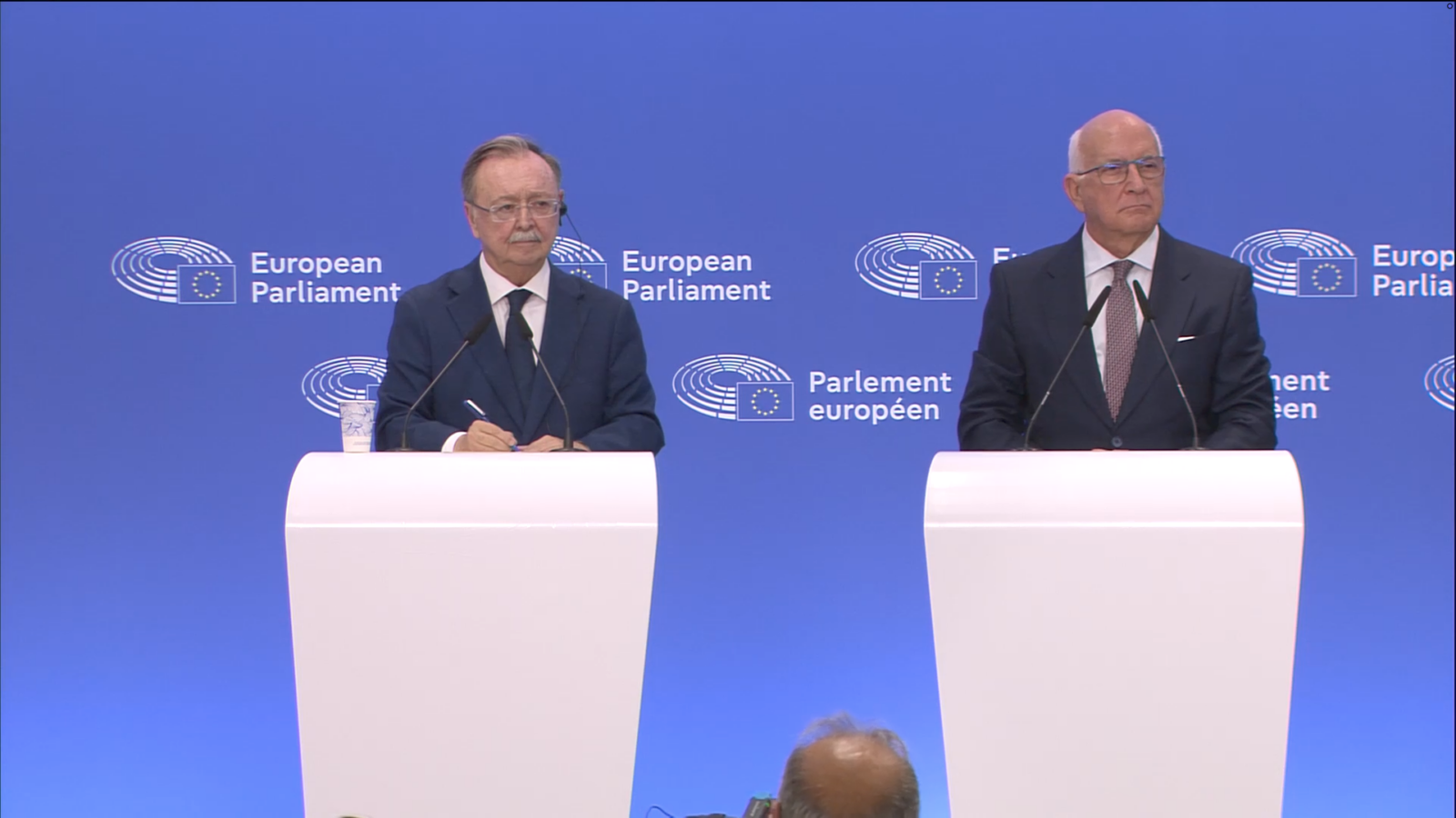 vivas-reclama-respuesta-firme-europa-marruecos-1