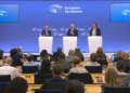vivas-reclama-respuesta-firme-europa-marruecos-2