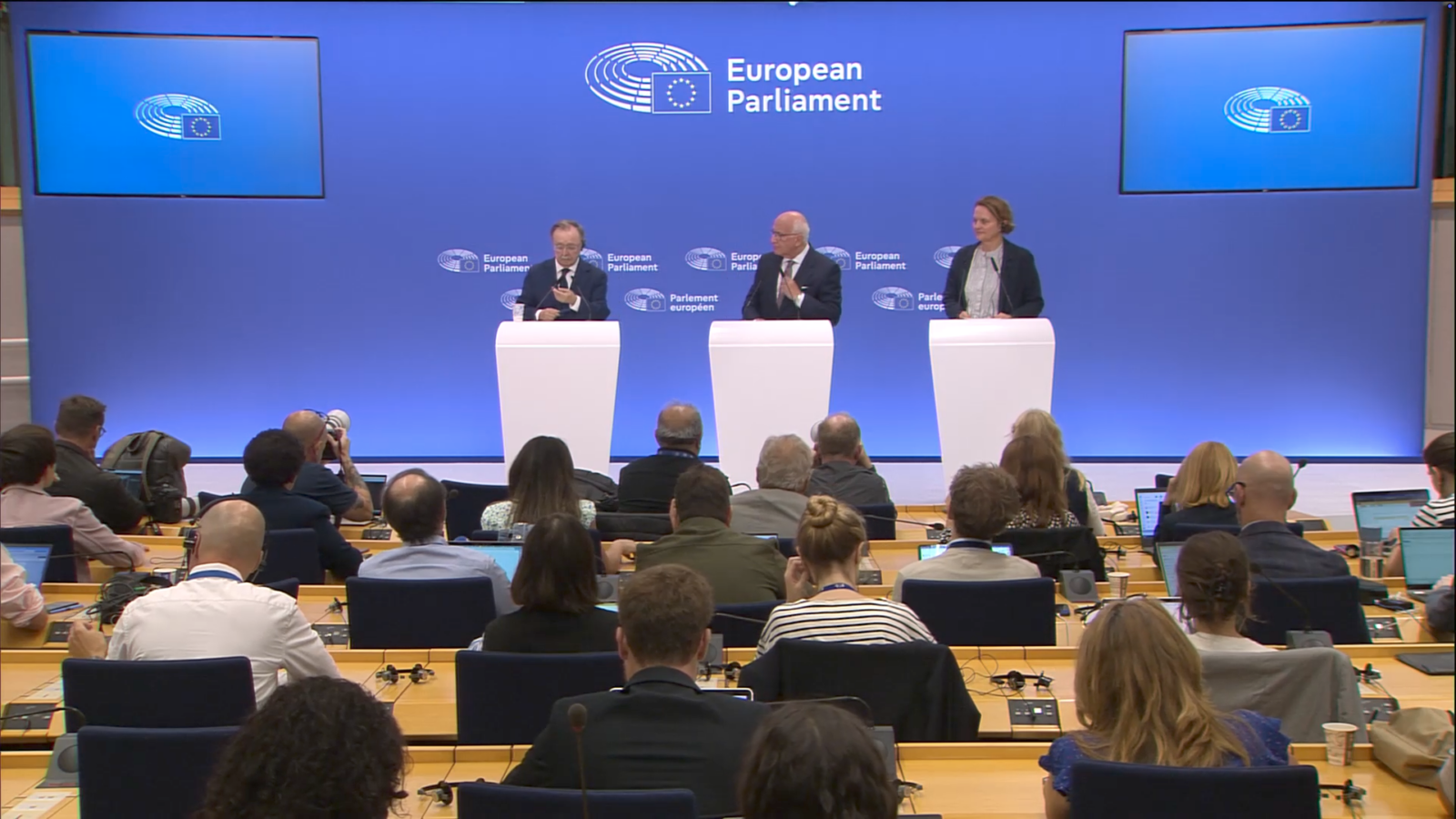 vivas-reclama-respuesta-firme-europa-marruecos-2