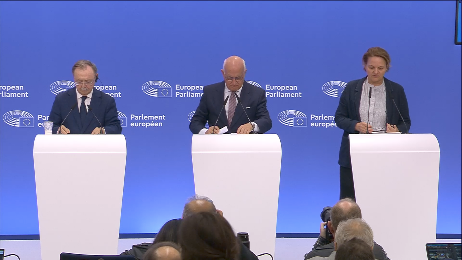 vivas-reclama-respuesta-firme-europa-marruecos-4