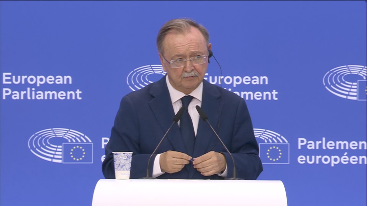 vivas-reclama-respuesta-firme-europa-marruecos
