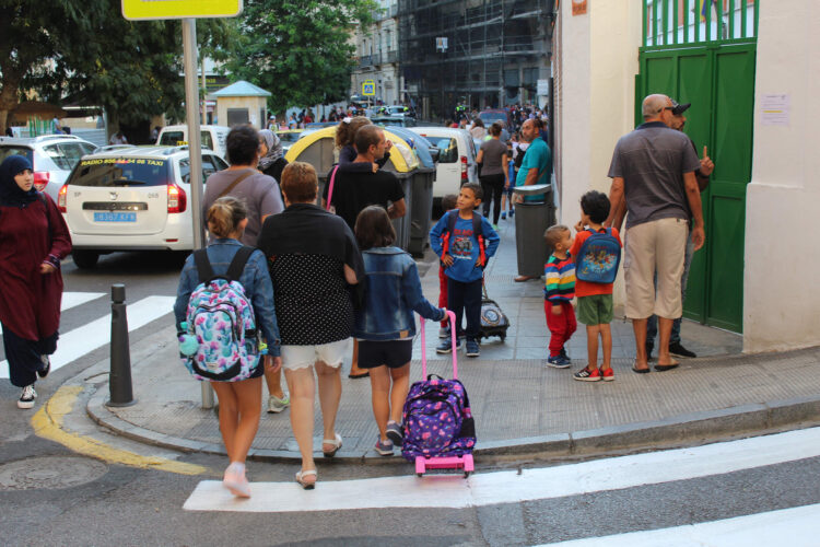 volver-a-las-aulas-confianza