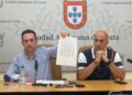 vox-exige-explicaciones-vivas-alerta-cni-previa-llegada-masiva-inmigrantes Image 2026-09-03 at 13.44.42