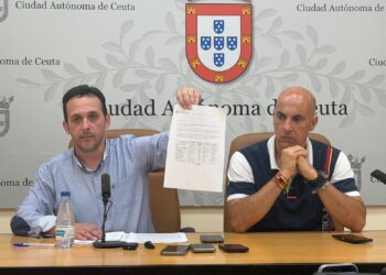 vox-exige-explicaciones-vivas-alerta-cni-previa-llegada-masiva-inmigrantes Image 2026-09-03 at 13.44.42