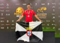 yassin-harrus-subcampeon-mundo-pickleball-1
